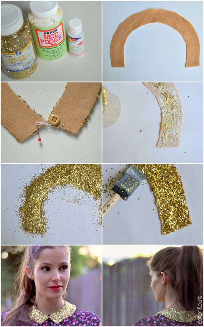 diy collar speak your mind cancel reply diy collar speak your mind cancel reply