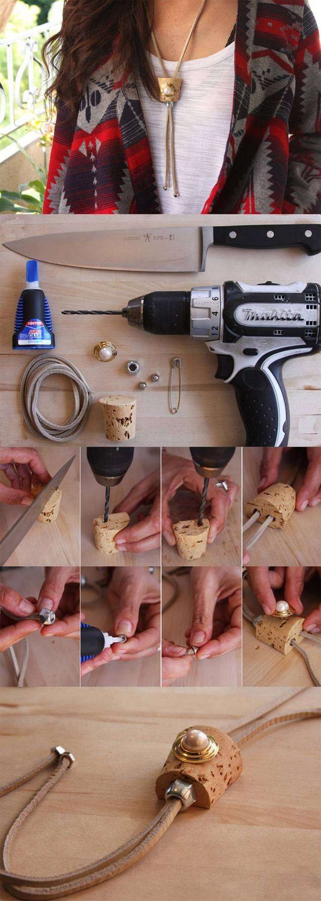 Amazing-DIY-Necklaces-Tutorials (1)