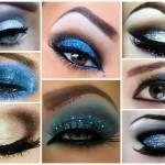 Magnificent-Glitter-Eyeshadows-for-Glamorous-Look (16)