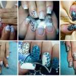 Awesome-Nail-Art-Ideas (22)