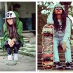 How-to-Dress-Swag-Ideas-and-Inspiration (2)