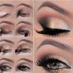 New-Year's-Eve-Glitter-Eye-Makeup-Tutorials (1)