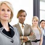 121015_1C4300868-121015-women-workplace-839a.blocks_desktop_large